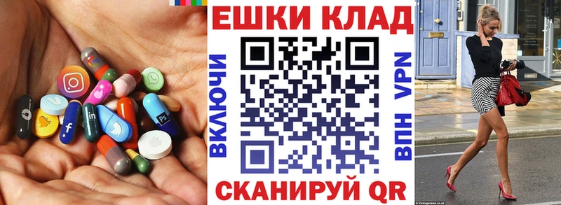 Экстази бентли  Юрьев-Польский 