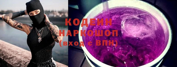 гашик Арсеньев